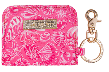 simply southern wrist wallets
