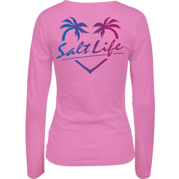 salt life long sleeve t shirts