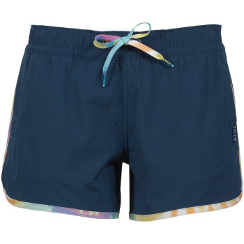 salt life trippy seas tie dye navy shorts salt life trippy seas tie dye navy shorts