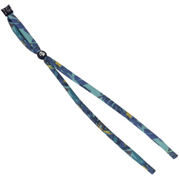 salt life loungin sunglass retainer palms aruba