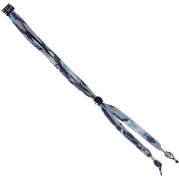 salt life camo into the abyss sunglass strap retainer salt life camo into the abyss sunglass strap retainer
