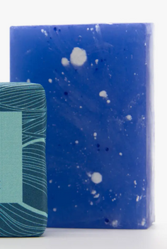 hatteras island surf shimmer bar soap seaside and sunshine hatteras island surf shimmer bar soap seaside and sunshine