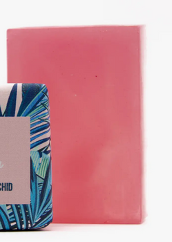 tropix hatteras island shimmer soap bar seaside and sunshine tropical tropix hatteras island shimmer soap bar seaside and sunshine tropical