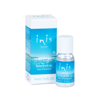 inis home refresher oil inis fragrance of the sea inis home refresher oil inis fragrance of the sea