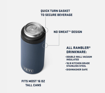 https://cdn11.bigcommerce.com/s-mdle1ql08i/images/stencil/350x350/products/7921/11928/yeti-tall-can-colster-can-cooler-features__76400.1691777884.jpg?c=2