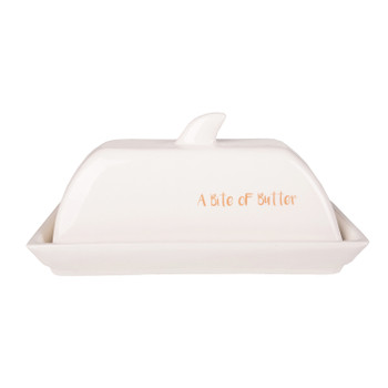 white ceramic shark butter dish coastal kitchen white ceramic shark butter dish coastal kitchen
