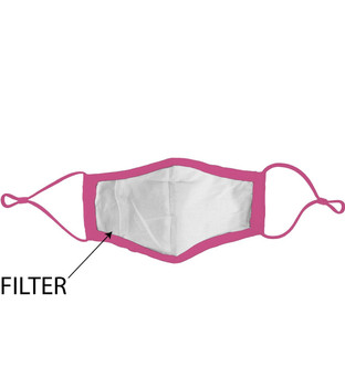 simply southern adult face masks