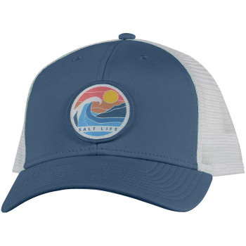 Salt Life - Women's Clothing - Hats & Headwear - Page 1 - Coastal