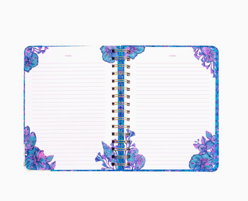 lilly pulitzer to do planner notebook shells n bells coastal seashells lilly pulitzer to do planner notebook shells n bells coastal seashells