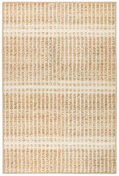 machine washable rug arbor natural dash and albert coastal rug machine washable rug arbor natural dash and albert coastal rug