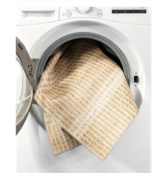 machine washable rug arbor natural dash and albert coastal rug machine washable rug arbor natural dash and albert coastal rug