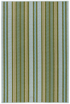 machine washable coastal rug caravan stripe dash and albert machine washable coastal rug caravan stripe dash and albert