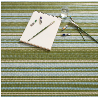machine washable coastal rug caravan stripe dash and albert machine washable coastal rug caravan stripe dash and albert