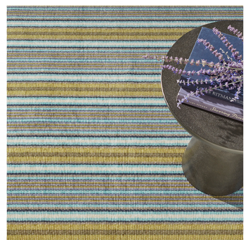 machine washable rug tree house stripe coastal beach house rug machine washable rug tree house stripe coastal beach house rug