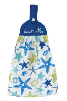 coastal tie starfish beach house star fish coastal tie starfish beach house star fish