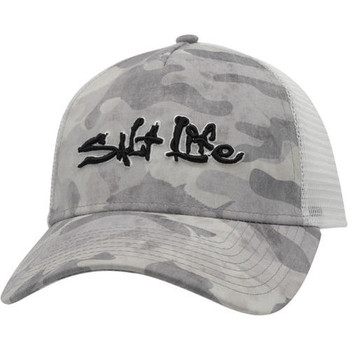 salt life grey camo hat into the abyss salt life grey camo hat into the abyss