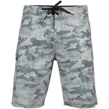 salt life boardshorts into the abyss grey camo shorts swim salt life boardshorts into the abyss grey camo shorts swim