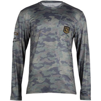 salt life rogue army camo long sleeve tee salt life rogue army camo long sleeve tee