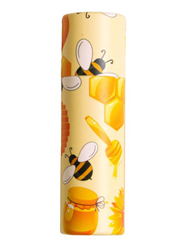 simply southern moisturizing lip balm bee honey silk simply southern moisturizing lip balm bee honey silk