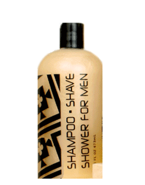 men's shampoo shave shower greenwich bay trading company