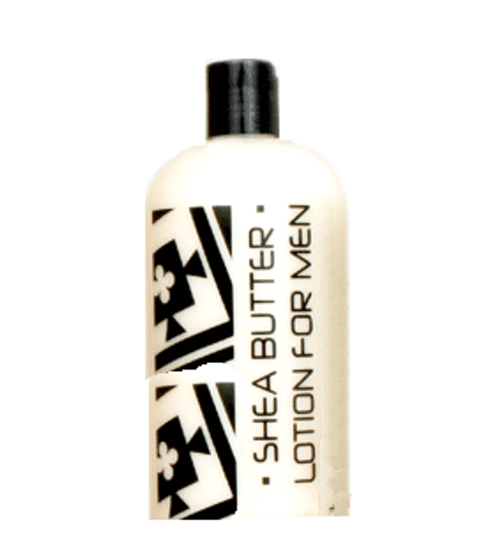 greenwich bay trading company lotion for men
