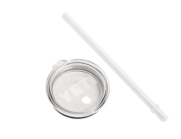 Yeti Straw Lid