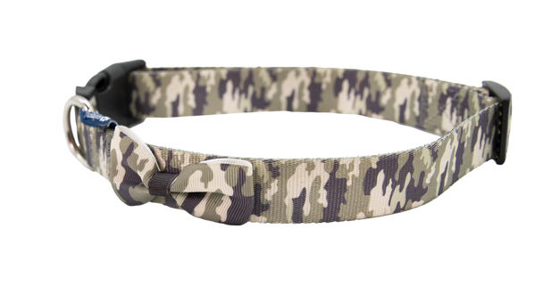 camo dog collar simply southern dog collar for dogs