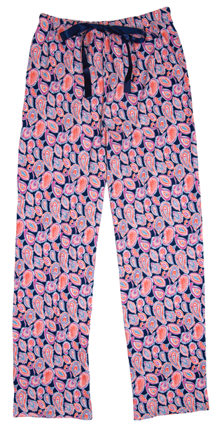 https://cdn11.bigcommerce.com/s-mdle1ql08i/images/stencil/608x608/products/6666/9578/0122-LOUNGE-PANT-PAIsley-simply-southern-lounge-pants__03454.1642366350.png?c=2