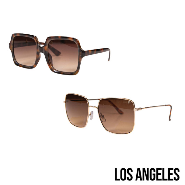 simply southern sunglasses los angeles