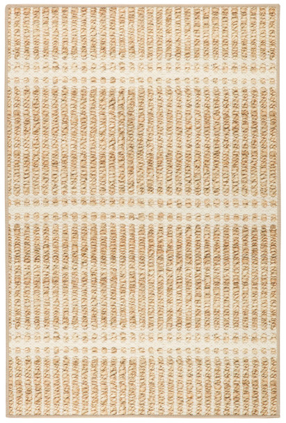 machine washable rug arbor natural dash and albert coastal rug