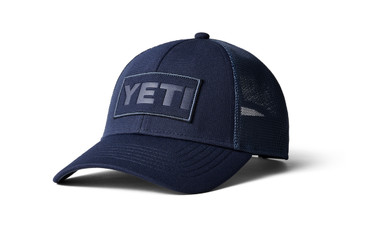 https://cdn11.bigcommerce.com/s-mdle1ql08i/products/7125/images/10463/yeti-hat-navy-on-navy-mesh-patch-trucker-hat-yeti-havy-hat__98560.1646964615.386.513.jpg?c=2