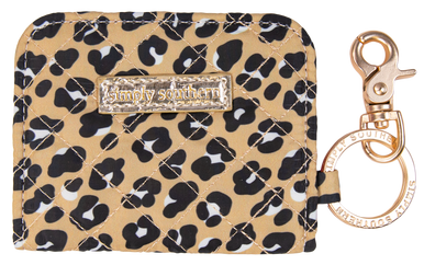 0221-IDWALLET-LEOpard-keychain