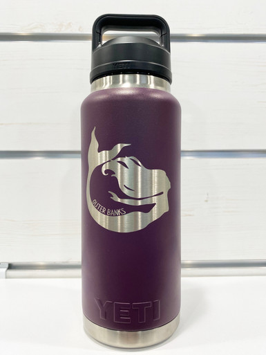 https://cdn11.bigcommerce.com/s-mdle1ql08i/products/7919/images/11925/custom-yeti-outer-banks-mermaid-nordic-purple-water-bottle-36oz__89539.1691777193.386.513.jpg?c=2