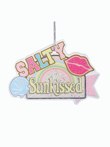 0125-AIRFRESHIEZ-01__simply-