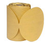 66261183809 by NORTON ABRASIVES