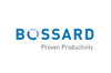 GT00500 by MISC CONSUMABLES