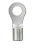 P12-6HDR-D by PANDUIT