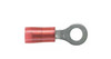 PN18-6RN-C by PANDUIT