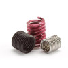 T1084-5E050 by HELI-COIL