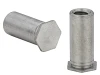 BSO4-6440-32 by PENN ENGINEERING