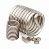 1185-04CN224 - Helicoil ® Threaded Insert by Stanley ® Engineered Fastening