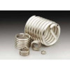 3585-06CN345 - Helicoil ® Threaded Insert by Stanley ® Engineered Fastening