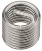 3591-2CN246 - Helicoil Threaded Insert by Stanley  Engineered Fastening