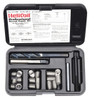 Heli-Coil ® Professional Thread Repair Kit