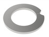 82-32-101-20 - DZUS  Quarter-Turn Split Retainer by SOUTHCO