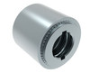82-35-315-55 - DZUS  Lion Quarter- Turn Receptacle by SOUTHCO