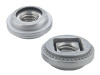 AC-440-2 -  Floating Self-Clinching Nut by PennEngineering ® (PEM ® )