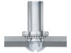 B-032-1ZI - Self-Clinching Blind Nut by PennEngineering ® (PEM ® )
