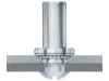 BS-M5-2 - Self-Clinching Blind Nut by PennEngineering ® (PEM ® )