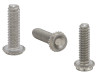 CFHC-032-16 - Concealed-Head Stud by PennEngineering ® (PEM ® )
